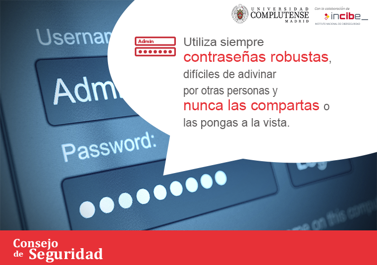 1639-2018-09-29-consejos1_ciberseguridad_contrasennas_robustas