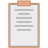 clipboard_document_center
