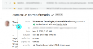 gmail-identity-verified