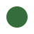 iconmonstr-circle-1-48 (1)