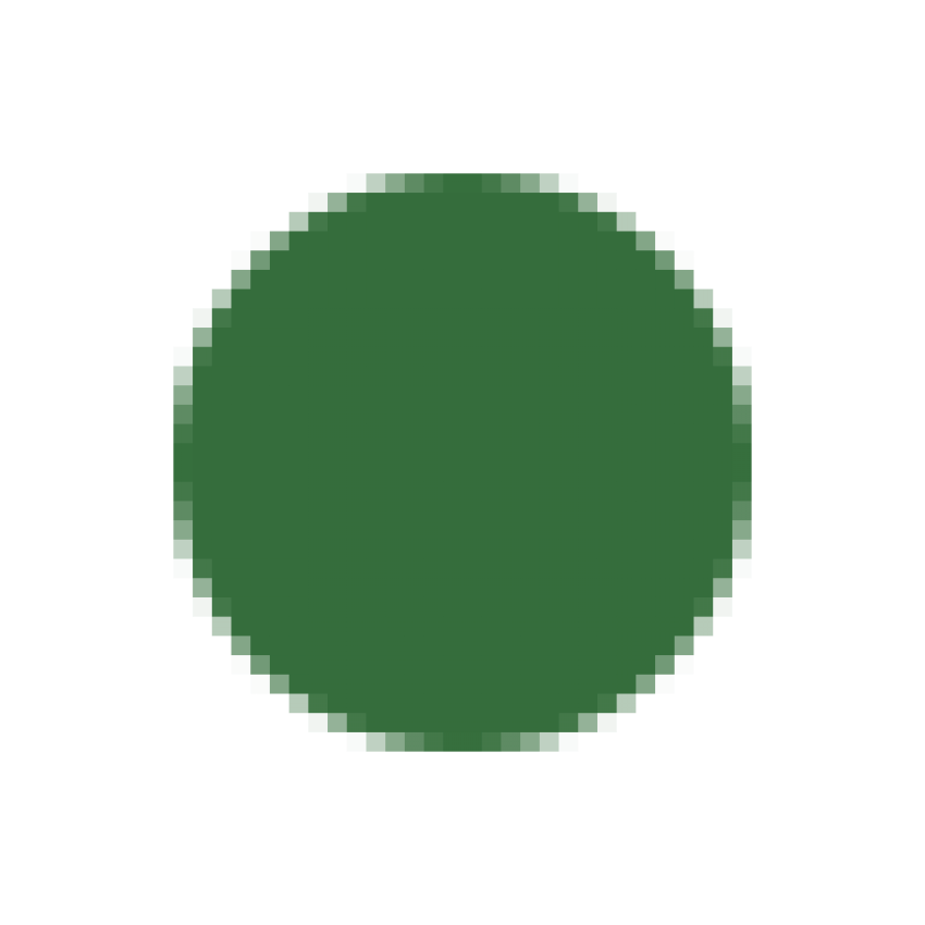 iconmonstr-circle-1-48 (1)
