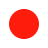 iconmonstr-circle-1-48