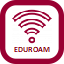 iconmonstr-networking-4-64 wifi eduroam