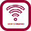 iconmonstr-networking-4-64 wifi ucm congreso