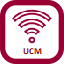 iconmonstr-networking-4-64 wifi ucm