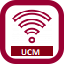 iconmonstr-networking-4-64 zonas wifi ucm