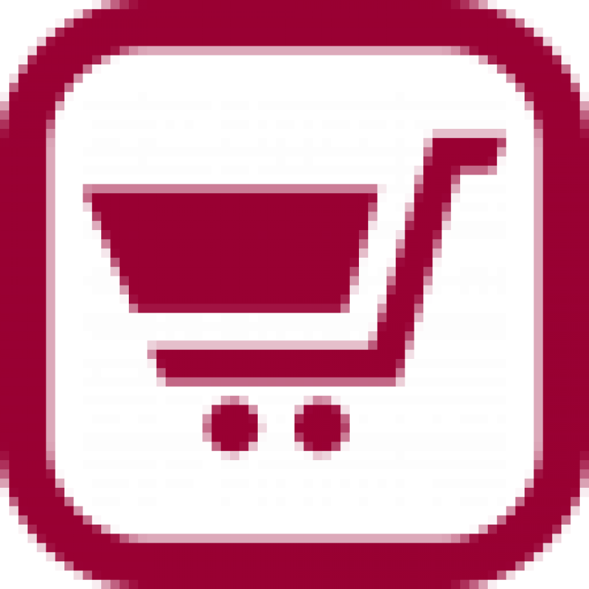 iconmonstr-shopping-cart-3-64 (1)