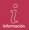 https://ssii.ucm.es/album/estudiantes/informacion