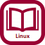 manual linux