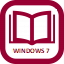 manual windows 7