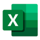 Excel Office 365