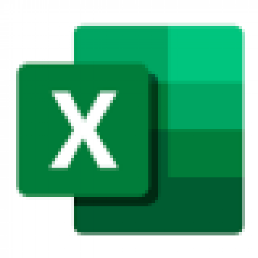 ms_excel