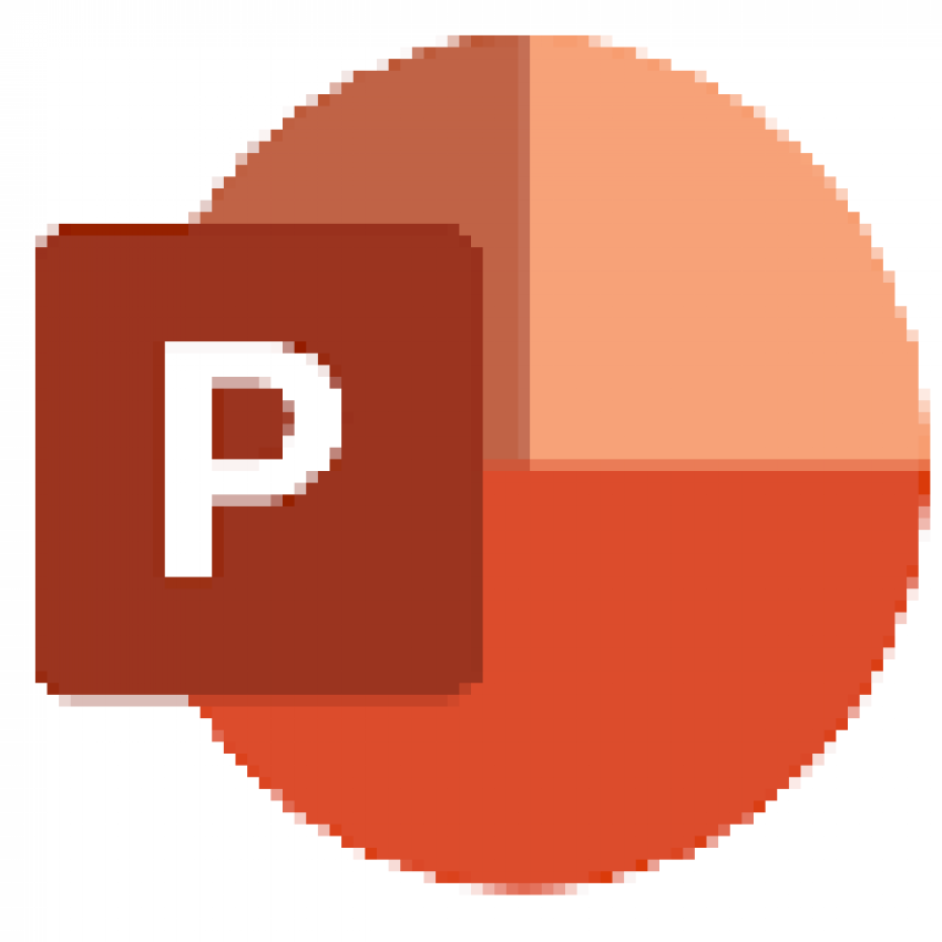 ms_powerpoint